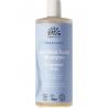 Find balance shampoo geurvrijShampoo5701058011608