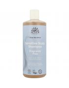 Find balance shampoo gevoelige huidShampoo5701058011943