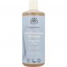 Find balance shampoo gevoelige huidShampoo5701058011943