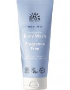 Find balance bodywash gevoelige huidBad/douche5701058011585