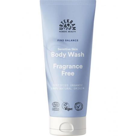 Find balance bodywash gevoelige huidBad/douche5701058011585