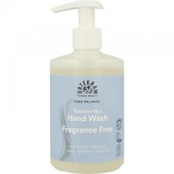 Hand wash goodness lemongrass & gingerHandverzorging017854100169