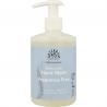 Find balance handwash gevoelige huidHandverzorging5701058011561