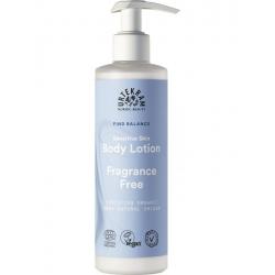 Citrus & bergamot body oilBodycrème/gel/lotion4742578001770