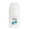 Deodorant roller ongeparfumeerdDeodorant8710276064065