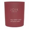 Geurkaars wild berry sorbet veganEtherische oliën/aromatherapie4742578005037