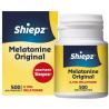 Melatonine originalOverig gezondheidsproducten8711744053598