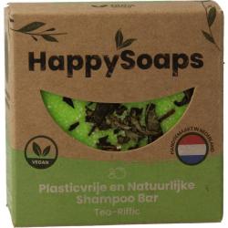 Drogistland.nl-Shampoo