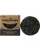 Shampoo bar charming charcoal & sweet sandalShampoo8720256109181