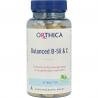 Balanced B50 & CVitamine multi8714439530114