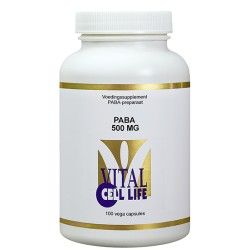 NTM coloncare 2.0Overig gezondheidsproducten8713559931405