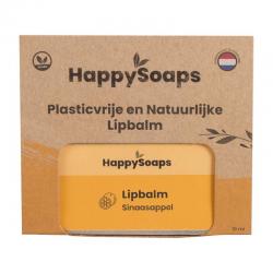 Beeswax lippenbalsemLipverzorging792850130005