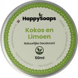 Keops deodorant roll on sensitive skinDeodorant1220000230019