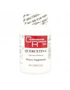 Quercitin C cardioOverig gezondheidsproducten696859130694
