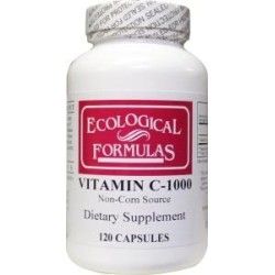 Vitamine K baby 150mcg druppelsVitamine enkel8720791841478