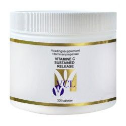 Vitamine D3 75mcgVitamine enkel8720938358326