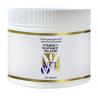 Vitamine C sustained releaseVitamine enkel8718053190105