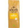 Arabica gemalen bioKoffie/thee8711521971855