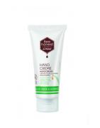 Handcreme aloe vera & honingHandverzorging8713406730236