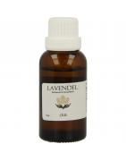 LavendelolieEtherische oliën/aromatherapie8711407204787