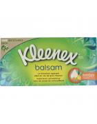 Balsam tissue boxTissues5029053579504