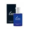 Eau de toilette vapoGeur man8714319228728