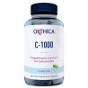 Vitamine C-1000Vitamine enkel8714439540991