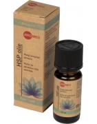 Lotus HSP olie bioEtherische oliën/aromatherapie8714139006155