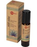 Lotus HSP rollerEtherische oliën/aromatherapie8714139006162