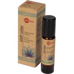 Hydrofiele olie neutraalEtherische oliën/aromatherapie8714243043596