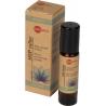 Lotus HSP rollerEtherische oliën/aromatherapie8714139006162