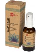 Lotus HSP sprayEtherische oliën/aromatherapie8714139006209