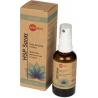 Lotus HSP sprayEtherische oliën/aromatherapie8714139006209