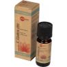 Lotus 1e chakra olie bioEtherische oliën/aromatherapie8714139006018