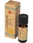 Lotus 3e chakra olie bioEtherische oliën/aromatherapie8714139006032