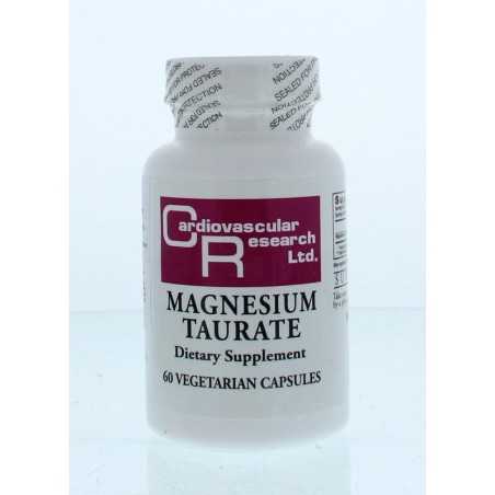 Magnesium tauraatMineralen enkel696859034893