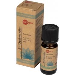 Pepermunt bioEtherische oliën/aromatherapie4086900155459