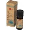 Lotus 5e chakra olie bioEtherische oliën/aromatherapie8714139006056