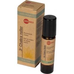 Hydrofiele olie neutraalEtherische oliën/aromatherapie8714243043596