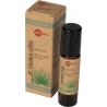 Lotus 4e chakra roller bioEtherische oliën/aromatherapie8714139006117