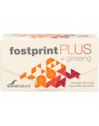 Fost print plus energy 15mlOverig gezondheidsproducten8422947281359