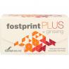 Fost print plus energy 15mlOverig gezondheidsproducten8422947281359