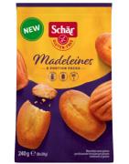 Madeleines classicKoek8008698032770