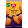 Madeleines classicKoek8008698032770