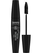 Mascara intense volumizing black bioMake up4021457646852