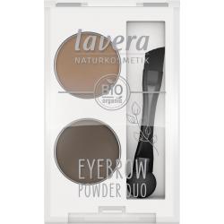 Concealer beige dore 03Make up3760220171030