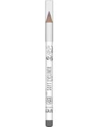 Soft eyeliner grey 03 bioMake up4021457645442