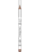 Eyebrow pencil wenkbrauw potlood blond 2 bioMake up4021457645497