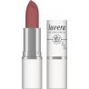 Lipstick velvet matt berry nude 01 bioMake up4021457645534