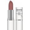 Lipstick velvet matt tea rose 03 bioMake up4021457645558